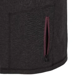 VAUDE QIMSA SHIRT Herren - Fahrradtrikot 11 VAUDE QIMSA SHIRT Herren - Fahrradtrikot -Outdoor Produkten Geschäft 5638006908 e qimsa shirt vaude 24