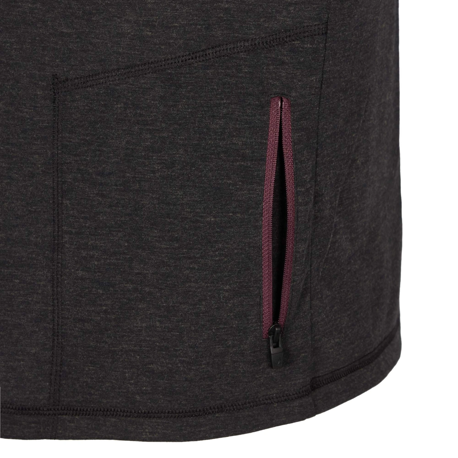 VAUDE QIMSA SHIRT Herren - Fahrradtrikot 7 VAUDE QIMSA SHIRT Herren - Fahrradtrikot – Bild 5