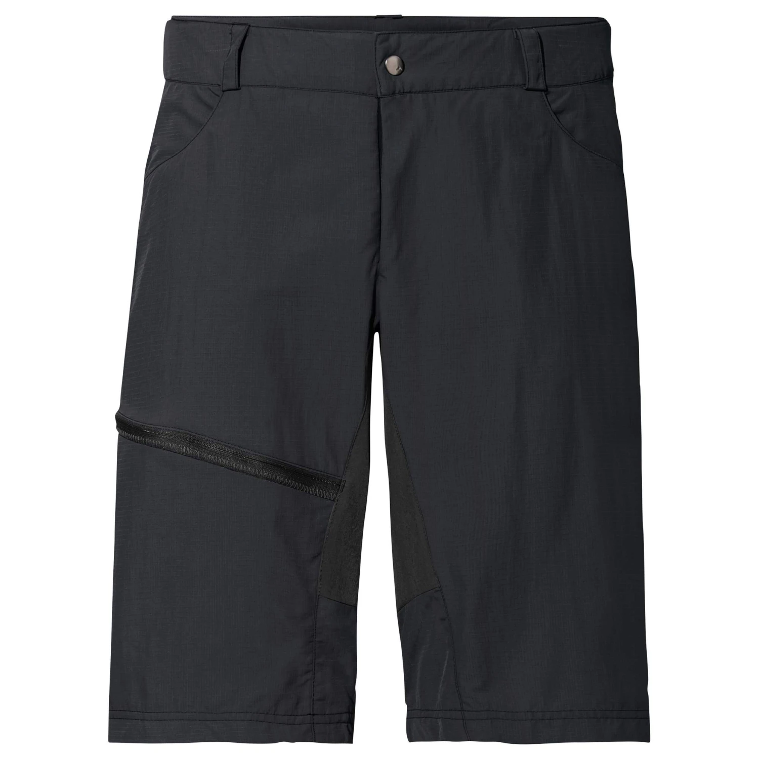 VAUDE TAMARO SHORTS II Herren - Radshorts 3 VAUDE TAMARO SHORTS II Herren - Radshorts