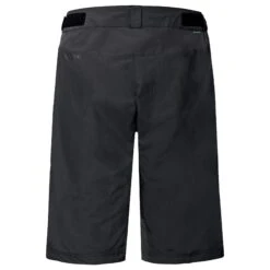 VAUDE TAMARO SHORTS II Herren - Radshorts 10 VAUDE TAMARO SHORTS II Herren - Radshorts -Outdoor Produkten Geschäft 5638006918 b tamaro shorts ii vaude 24
