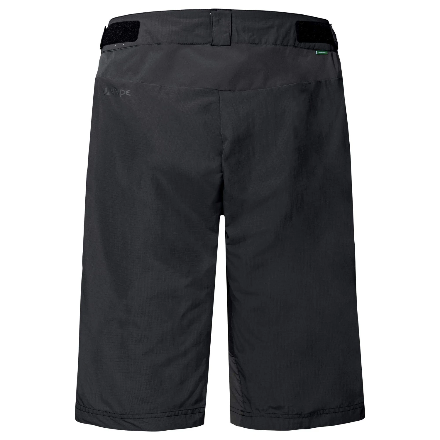 VAUDE TAMARO SHORTS II Herren - Radshorts 4 VAUDE TAMARO SHORTS II Herren - Radshorts – Bild 2