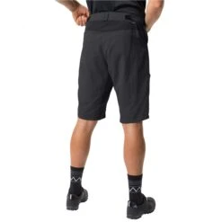 VAUDE TAMARO SHORTS II Herren - Radshorts 12 VAUDE TAMARO SHORTS II Herren - Radshorts -Outdoor Produkten Geschäft 5638006918 d tamaro shorts ii vaude 24