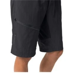 VAUDE TAMARO SHORTS II Herren - Radshorts 13 VAUDE TAMARO SHORTS II Herren - Radshorts -Outdoor Produkten Geschäft 5638006918 e tamaro shorts ii vaude 24
