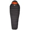 Mountain Equipment GLACIER 450 REGULAR - Daunenschlafsack -Outdoor Produkten Geschäft 5638006984 a glacier 450 regular mountain equipment 24