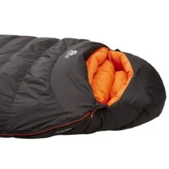 Mountain Equipment GLACIER 450 REGULAR - Daunenschlafsack -Outdoor Produkten Geschäft 5638006984 d glacier 450 regular mountain equipment 24