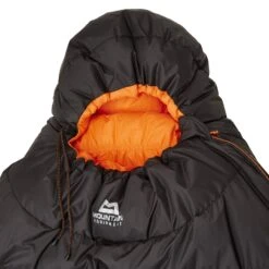Mountain Equipment GLACIER 450 REGULAR - Daunenschlafsack -Outdoor Produkten Geschäft 5638006984 e glacier 450 regular mountain equipment 24