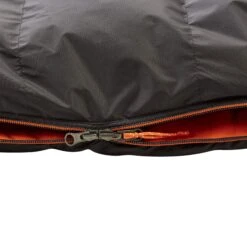 Mountain Equipment GLACIER 450 REGULAR - Daunenschlafsack -Outdoor Produkten Geschäft 5638006984 f glacier 450 regular mountain equipment 24