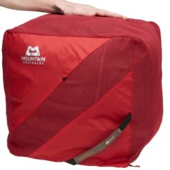 Mountain Equipment GLACIER 450 REGULAR - Daunenschlafsack -Outdoor Produkten Geschäft 5638006984 g glacier 450 regular mountain equipment 24