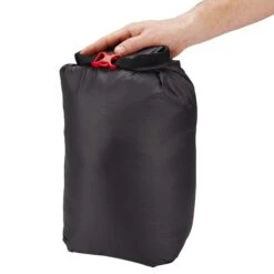 Mountain Equipment GLACIER 450 REGULAR - Daunenschlafsack -Outdoor Produkten Geschäft 5638006984 h glacier 450 regular mountain equipment 24