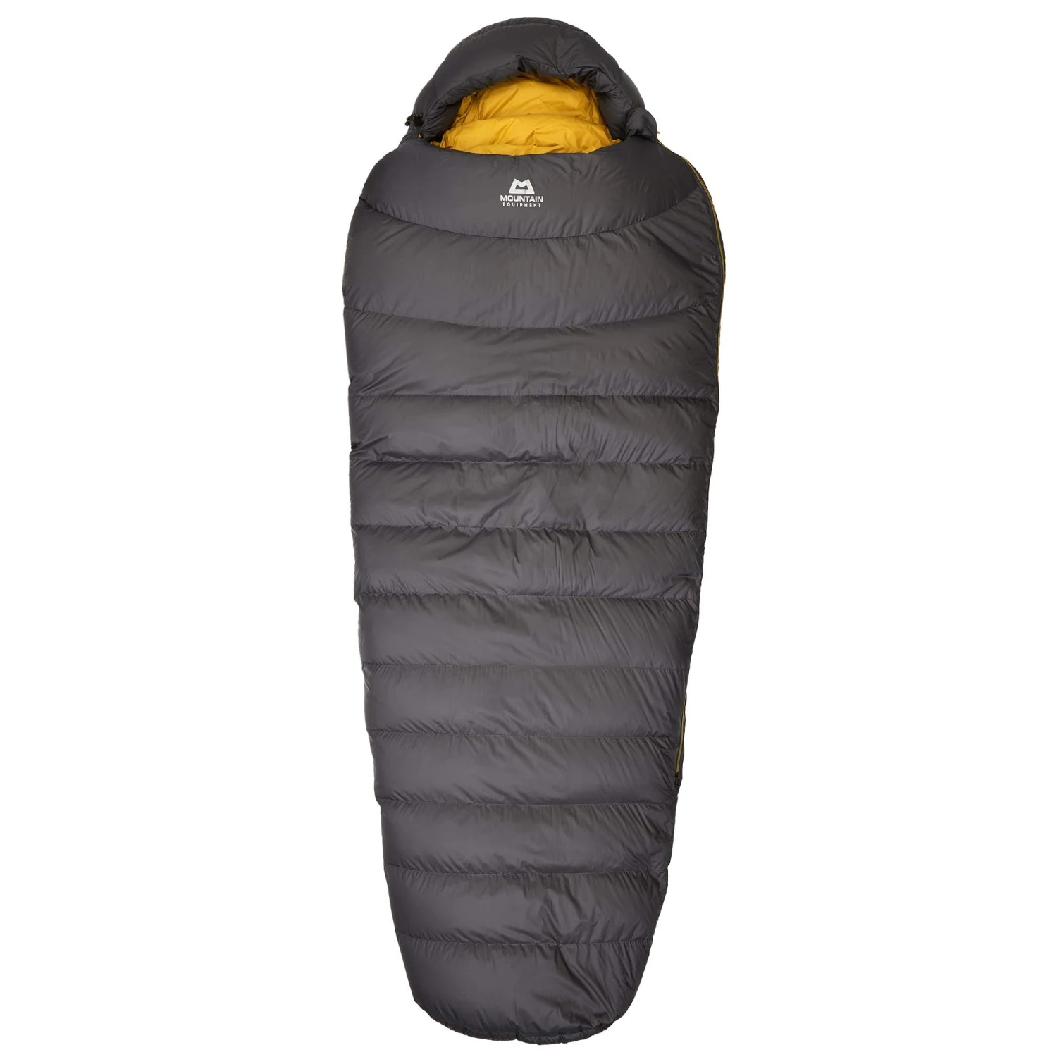 Mountain Equipment HELIUM GT 250 REGULAR - Daunenschlafsack 3 Mountain Equipment HELIUM GT 250 REGULAR - Daunenschlafsack