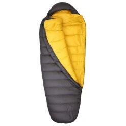 Mountain Equipment HELIUM GT 250 REGULAR - Daunenschlafsack 13 Mountain Equipment HELIUM GT 250 REGULAR - Daunenschlafsack -Outdoor Produkten Geschäft 5638006992 n helium gt 250 regular mountain equipment 24