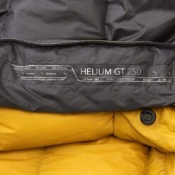 Mountain Equipment HELIUM GT 250 REGULAR - Daunenschlafsack 15 Mountain Equipment HELIUM GT 250 REGULAR - Daunenschlafsack -Outdoor Produkten Geschäft 5638006992 p helium gt 250 regular mountain equipment 24