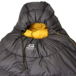 Mountain Equipment HELIUM GT 250 REGULAR - Daunenschlafsack 16 Mountain Equipment HELIUM GT 250 REGULAR - Daunenschlafsack -Outdoor Produkten Geschäft 5638006992 q helium gt 250 regular mountain equipment 24