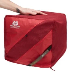 Mountain Equipment HELIUM GT 250 REGULAR - Daunenschlafsack 18 Mountain Equipment HELIUM GT 250 REGULAR - Daunenschlafsack -Outdoor Produkten Geschäft 5638006992 s helium gt 250 regular mountain equipment 24