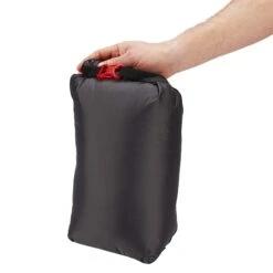 Mountain Equipment HELIUM GT 250 REGULAR - Daunenschlafsack 19 Mountain Equipment HELIUM GT 250 REGULAR - Daunenschlafsack -Outdoor Produkten Geschäft 5638006992 t helium gt 250 regular mountain equipment 24