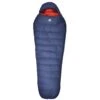 Mountain Equipment CLASSIC ECO 750 LONG - Daunenschlafsack -Outdoor Produkten Geschäft 5638006997 a classic eco 750 regular mountain equipment 24