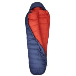 Mountain Equipment CLASSIC ECO 750 LONG - Daunenschlafsack -Outdoor Produkten Geschäft 5638006997 c classic eco 750 regular mountain equipment 24