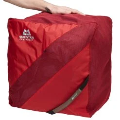 Mountain Equipment CLASSIC ECO 750 LONG - Daunenschlafsack -Outdoor Produkten Geschäft 5638006997 h classic eco 750 regular mountain equipment 24