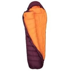 Mountain Equipment CLASSIC ECO 750 REGULAR WOMEN Damen - Daunenschlafsack -Outdoor Produkten Geschäft 5638007001 c classic eco 750 regular women mountain equipment 24 1