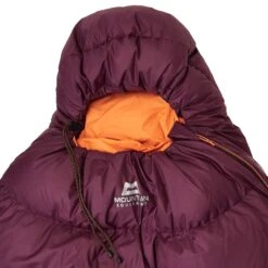 Mountain Equipment CLASSIC ECO 750 REGULAR WOMEN Damen - Daunenschlafsack -Outdoor Produkten Geschäft 5638007001 e classic eco 750 regular women mountain equipment 24 1