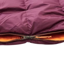 Mountain Equipment CLASSIC ECO 750 REGULAR WOMEN Damen - Daunenschlafsack -Outdoor Produkten Geschäft 5638007001 f classic eco 750 regular women mountain equipment 24 1