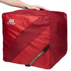 Mountain Equipment CLASSIC ECO 750 LONG WOMEN Damen - Daunenschlafsack 16 Mountain Equipment CLASSIC ECO 750 LONG WOMEN Damen - Daunenschlafsack -Outdoor Produkten Geschäft 5638007001 g classic eco 750 regular women mountain equipment 24