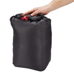 Mountain Equipment CLASSIC ECO 750 LONG WOMEN Damen - Daunenschlafsack 17 Mountain Equipment CLASSIC ECO 750 LONG WOMEN Damen - Daunenschlafsack -Outdoor Produkten Geschäft 5638007001 h classic eco 750 regular women mountain equipment 24