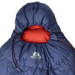 Mountain Equipment CLASSIC ECO 500 LONG - Daunenschlafsack -Outdoor Produkten Geschäft 5638007007 e classic eco 500 regular mountain equipment 24