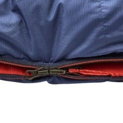 Mountain Equipment CLASSIC ECO 500 LONG - Daunenschlafsack -Outdoor Produkten Geschäft 5638007007 f classic eco 500 regular mountain equipment 24