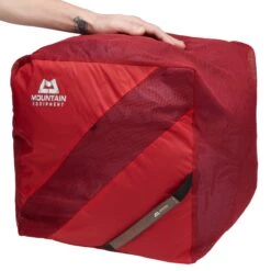 Mountain Equipment CLASSIC ECO 500 LONG - Daunenschlafsack -Outdoor Produkten Geschäft 5638007007 g classic eco 500 regular mountain equipment 24