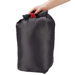 Mountain Equipment CLASSIC ECO 500 LONG - Daunenschlafsack -Outdoor Produkten Geschäft 5638007007 h classic eco 500 regular mountain equipment 24