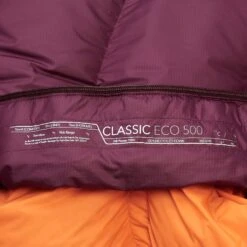 Mountain Equipment CLASSIC ECO 500 REGULAR WOMEN Damen - Daunenschlafsack -Outdoor Produkten Geschäft 5638007011 e classic eco 500 regular women mountain equipment 24