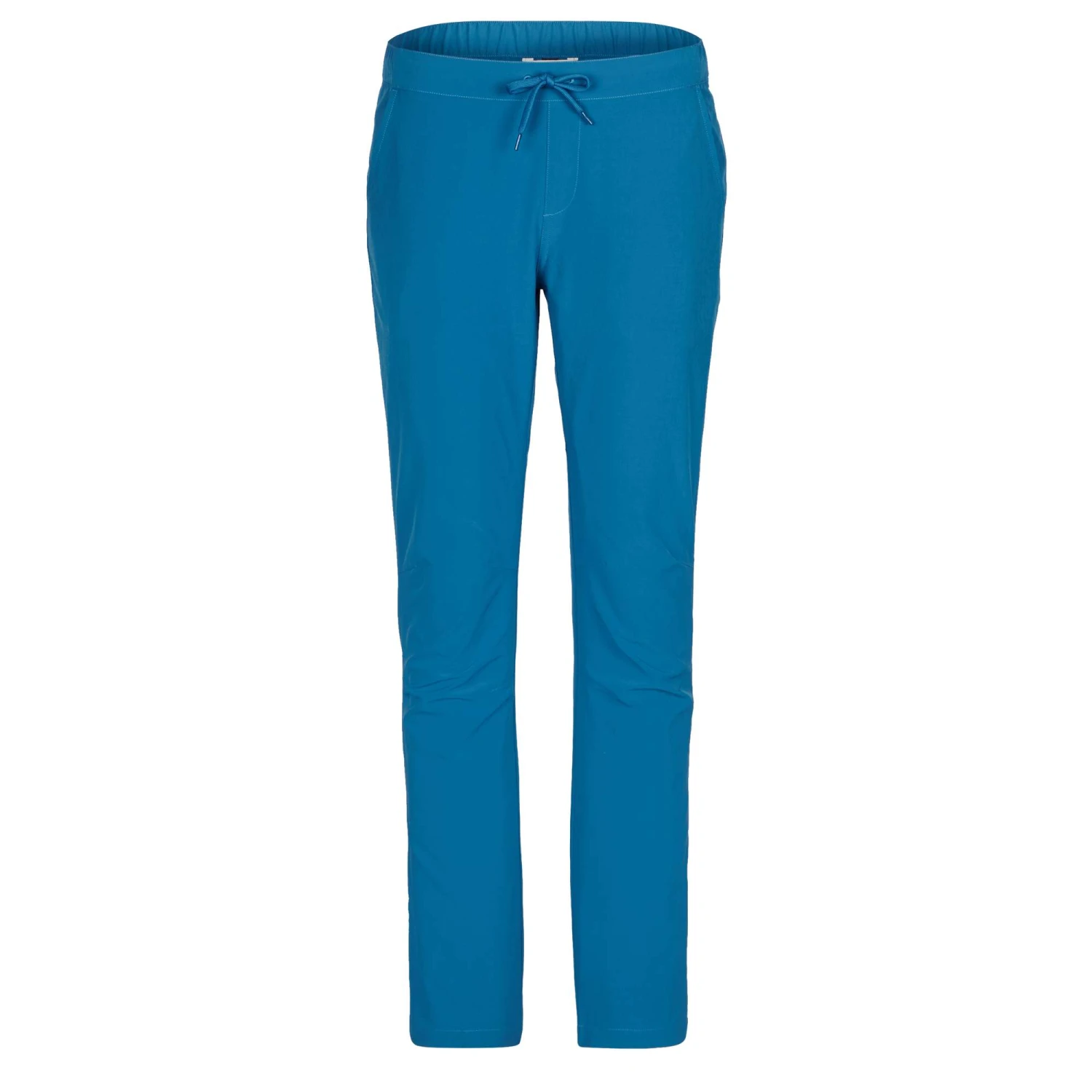 FRILUFTS KERASIA BIKE PANTS Damen - Radhose 3 FRILUFTS KERASIA BIKE PANTS Damen - Radhose