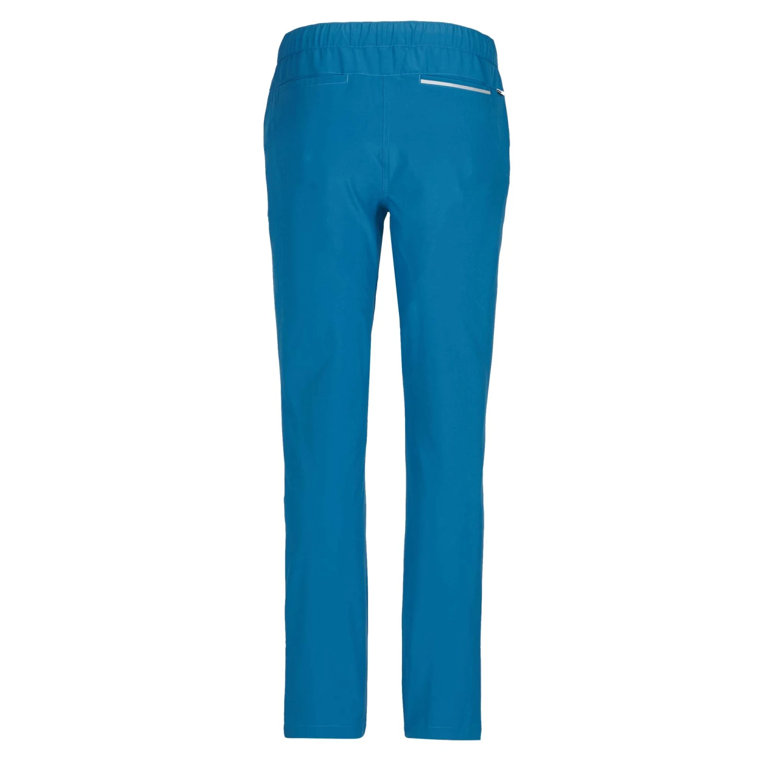 FRILUFTS KERASIA BIKE PANTS Damen - Radhose 5 FRILUFTS KERASIA BIKE PANTS Damen - Radhose – Bild 3