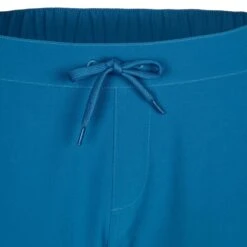 FRILUFTS KERASIA BIKE PANTS Damen - Radhose 10 FRILUFTS KERASIA BIKE PANTS Damen - Radhose -Outdoor Produkten Geschäft 5638007493 d kerasia bike pants frilufts 24