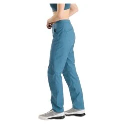 Arc'teryx KONSEAL PANT WOMENS Damen - Kletterhose 14 Arc'teryx KONSEAL PANT WOMENS Damen - Kletterhose -Outdoor Produkten Geschäft 5638011107 e konseal pant womens arc teryx 24