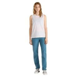 Arc'teryx KONSEAL PANT WOMENS Damen - Kletterhose 15 Arc'teryx KONSEAL PANT WOMENS Damen - Kletterhose -Outdoor Produkten Geschäft 5638011107 f konseal pant womens arc teryx 24