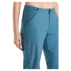 Arc'teryx KONSEAL PANT WOMENS Damen - Kletterhose 17 Arc'teryx KONSEAL PANT WOMENS Damen - Kletterhose -Outdoor Produkten Geschäft 5638011107 h konseal pant womens arc teryx 24