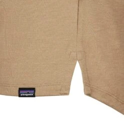 Patagonia L/S DIRT CRAFT JERSEY Herren - Funktionsshirt -Outdoor Produkten Geschäft 5638012779 c ls dirt craft jersey patagonia 24