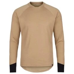 Patagonia L/S DIRT CRAFT JERSEY Herren - Funktionsshirt