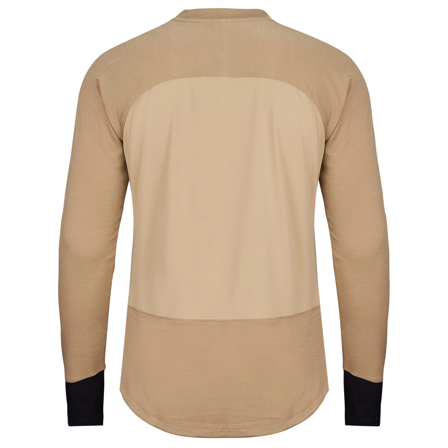 Patagonia L/S DIRT CRAFT JERSEY Herren - Funktionsshirt – Bild 2