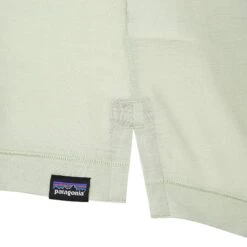 Patagonia W' S MERINO 3/4 SLEEVE BIKE JERSEY Damen - Funktionsshirt 7 Patagonia W' S MERINO 3/4 SLEEVE BIKE JERSEY Damen - Funktionsshirt -Outdoor Produkten Geschäft 5638012802 d w s merino 34 sleeve bike jersey patagonia 24