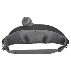 Rab AEON LT HYDRO Unisex - Hüfttasche -Outdoor Produkten Geschäft 5638014148 c aeon lt hydro rab 24