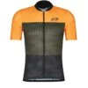 Protective P-TRANSFORM Herren - Fahrradtrikot -Outdoor Produkten Geschäft 5638014167 a ptransform protective 24