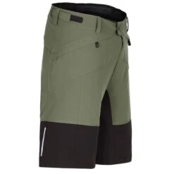 Protective P-BOUNCE Herren - Radshorts 11 Protective P-BOUNCE Herren - Radshorts -Outdoor Produkten Geschäft 5638014182 b pbounce protective 24