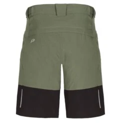 Protective P-BOUNCE Herren - Radshorts 12 Protective P-BOUNCE Herren - Radshorts -Outdoor Produkten Geschäft 5638014182 c pbounce protective 24