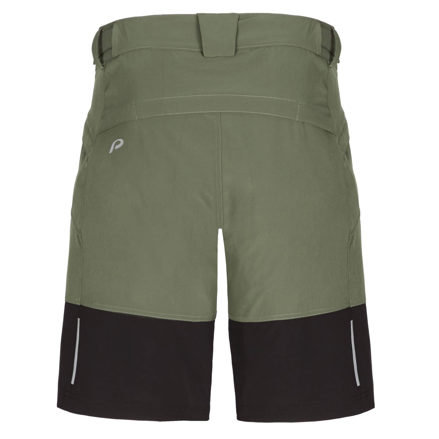 Protective P-BOUNCE Herren - Radshorts 5 Protective P-BOUNCE Herren - Radshorts – Bild 3