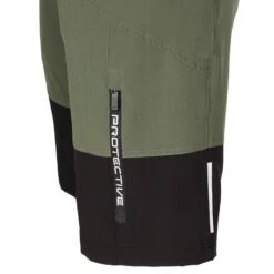 Protective P-BOUNCE Herren - Radshorts 13 Protective P-BOUNCE Herren - Radshorts -Outdoor Produkten Geschäft 5638014182 d pbounce protective 24