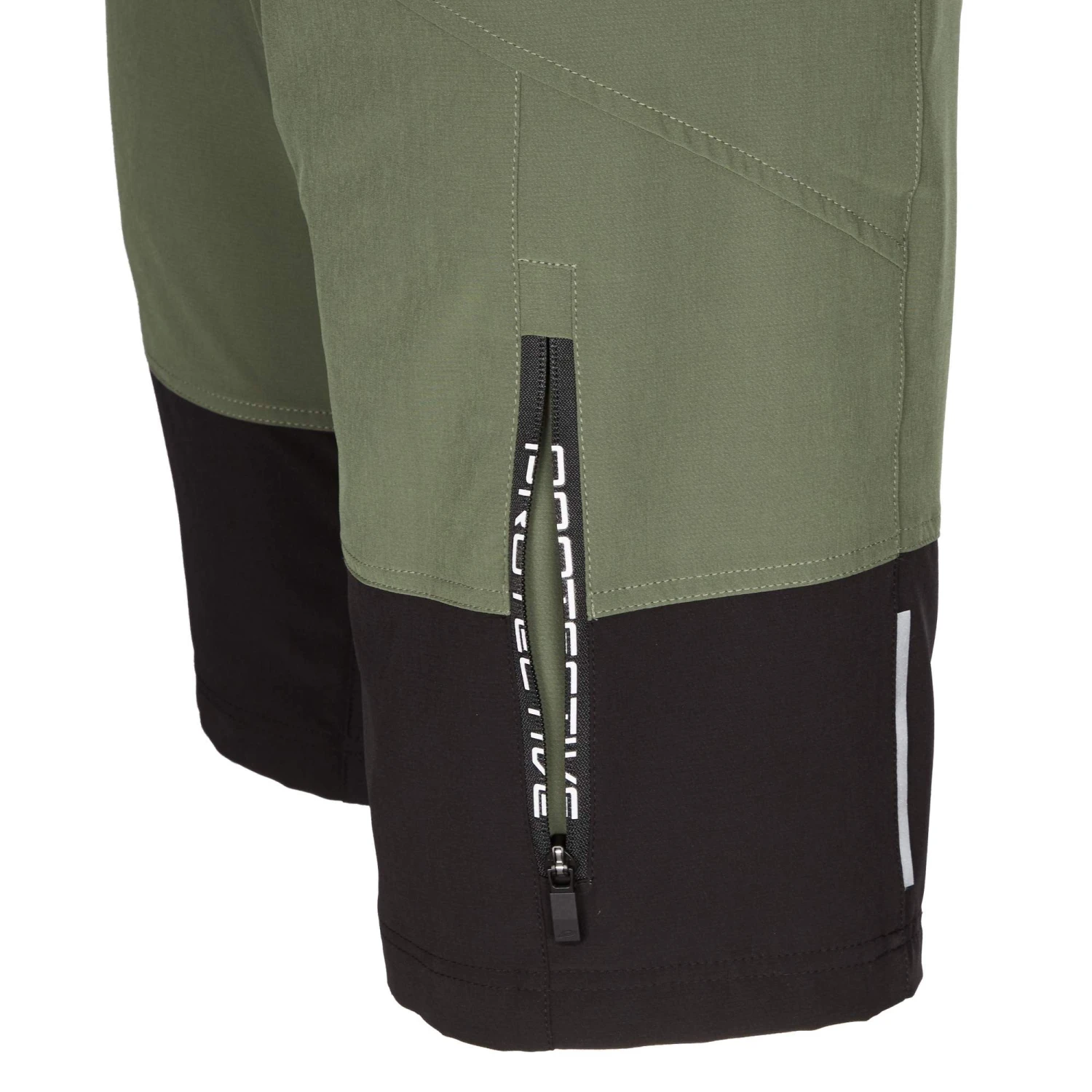 Protective P-BOUNCE Herren - Radshorts 7 Protective P-BOUNCE Herren - Radshorts – Bild 5