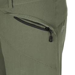 Protective P-BOUNCE Herren - Radshorts 16 Protective P-BOUNCE Herren - Radshorts -Outdoor Produkten Geschäft 5638014182 g pbounce protective 24